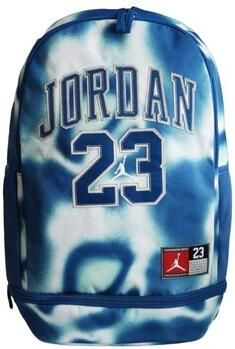 Nike Rugzak Air Jordan
