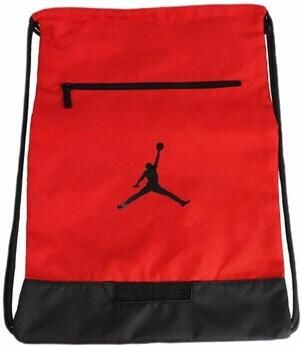 Nike Rugzak Air Jordan