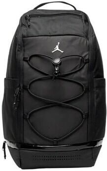 Nike Rugzak Air Jordan