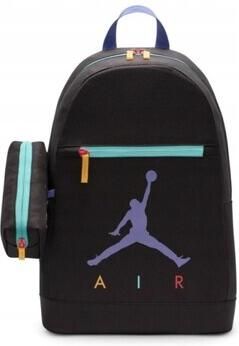 Nike Rugzak Air Jordan