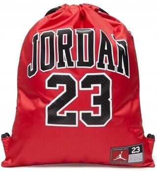 Nike Rugzak Air Jordan