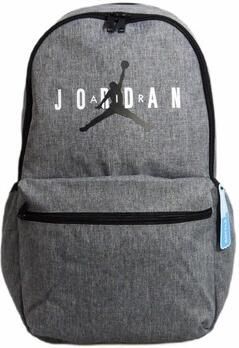 Nike Rugzak Air Jordan