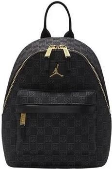 Nike Rugzak Air Jordan
