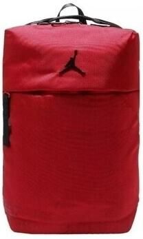 Nike Rugzak Air Jordan