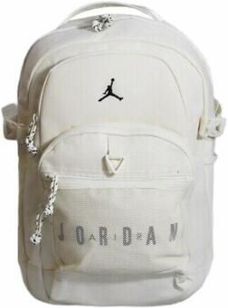 Nike Rugzak Air Jordan Jam Blacktop