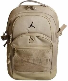 Nike Rugzak Air Jordan Jam Blacktop