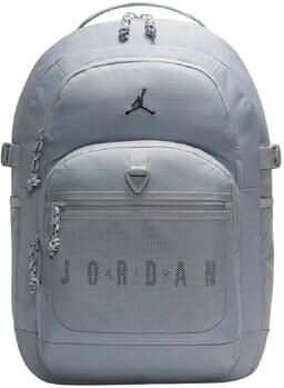 Nike Rugzak Air Jordan Jam Blacktop