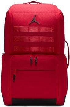 Nike Rugzak Air Jordan Jam Collectors