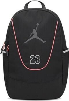Nike Rugzak Air Jordan Jam Flightcore