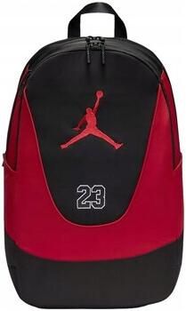 Nike Rugzak Air Jordan Jam Flightcore