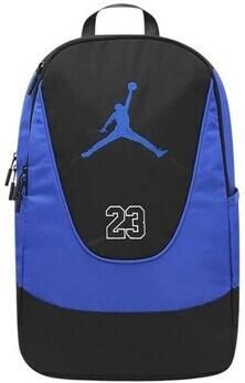 Nike Rugzak Air Jordan Jam Flightcore