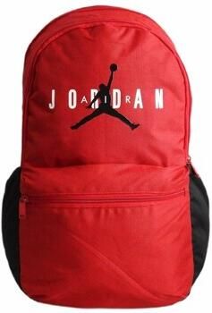Nike Rugzak Air Jordan Jam