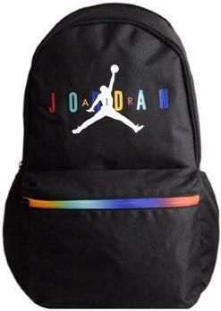 Nike Rugzak Air Jordan Jam
