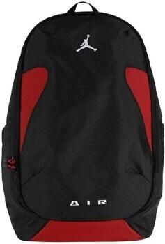 Nike Rugzak Air Jordan Jam
