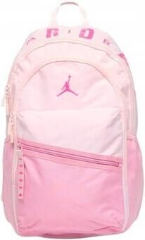 Nike Rugzak Air Jordan Jam