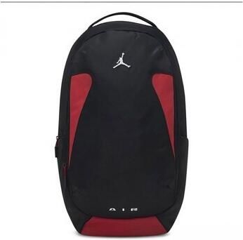 Nike Rugzak Air Jordan Jam Pro