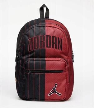 Nike Rugzak Air Jordan Jan Play Off Game