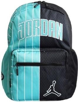 Nike Rugzak Air Jordan Jan Play Off Game