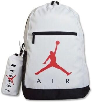 Nike Rugzak Air Jordan School