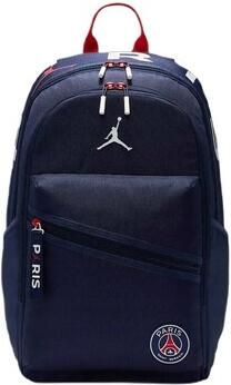 Nike Rugzak Air Jordan x Paris Saint-Germain PSG