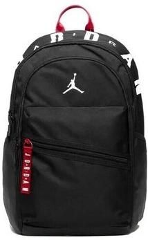 Nike Rugzak Jordan