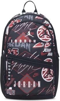 Nike Rugzak Jordan Jam Air Patrol