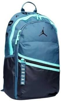 Nike Rugzak Jordan Jam Air Patrol