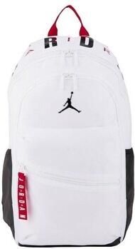Nike Rugzak Jordan Jam Air Patrol