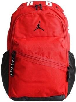 Nike Rugzak Jordan Jam Air Patrol