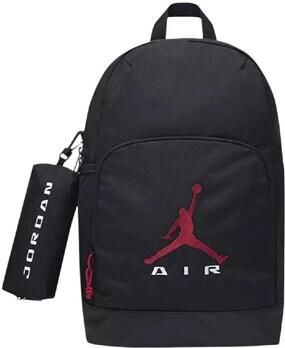 Nike Rugzak Jordan Jan Air Raid
