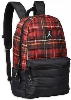Nike Rugzak Jordan Quilted