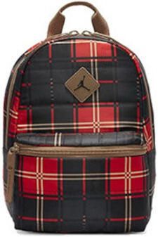Nike Rugzak Jordan Quilted Mini Daypack