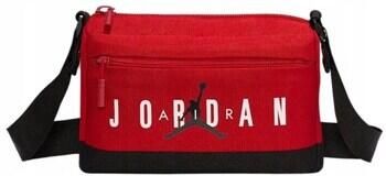 Nike Schoudertas Air Jordan
