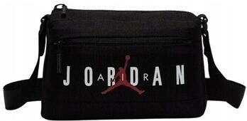 Nike Schoudertas Air Jordan