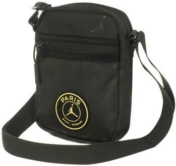 Nike Schoudertas Jordan