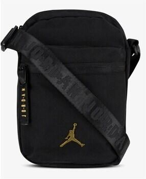 Nike Schoudertas Jordan