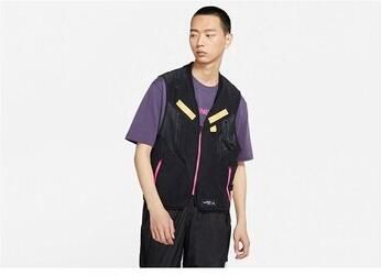 Nike Setjes Air Jordan 23 Engineered