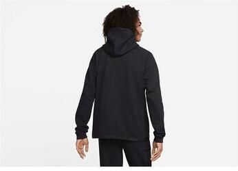 Nike Setjes Air Jordan Essentials Warmup