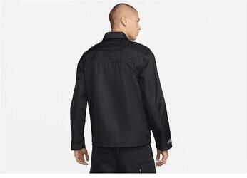 Nike Setjes Air Jordan Jumpman Statement