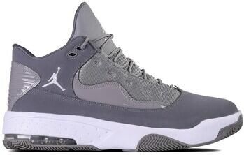 Nike Setjes Air Jordan Max Aura 2