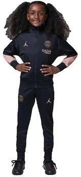 Nike Setjes Ensemble enfant Jordan Dri-Fit Paris Saint-Germain