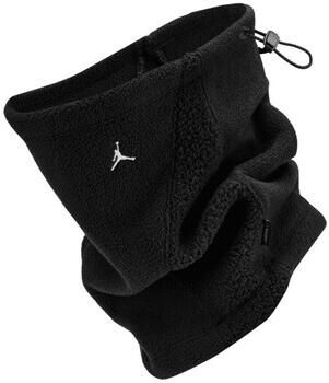 Nike Sjaal Air Jordan