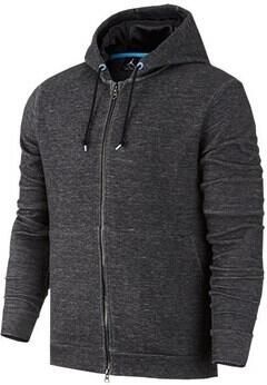 Nike Sweater Air Jordan 11 Pinnacle