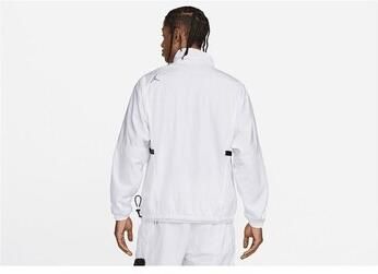 Nike Sweater Air Jordan 23 Engineered Statement