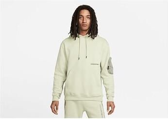 Nike Sweater Air Jordan 23engineered Statement