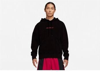 Nike Sweater Air Jordan Aj5