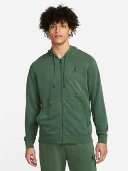 Nike Sweater Air Jordan Dri-fit