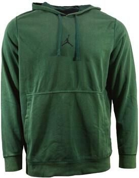 Nike Sweater Air Jordan Drifit Air Fleece