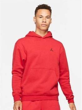 Nike Sweater Air Jordan Essential Fleece