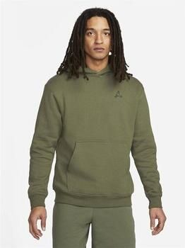Nike Sweater Air Jordan Essential